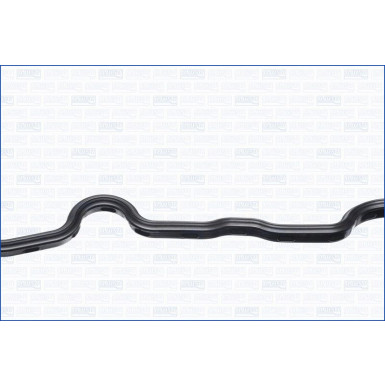 11153000 Dichtung, Zylinderkopfhaube