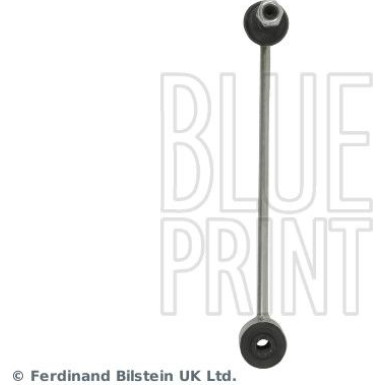 BluePrint Stabilisatorstange ADA108527 BluePrint Stabilisatorstange ADA108527