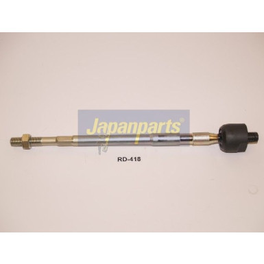 Gelenk - Lenkung Honda Hrv 99 RD-418