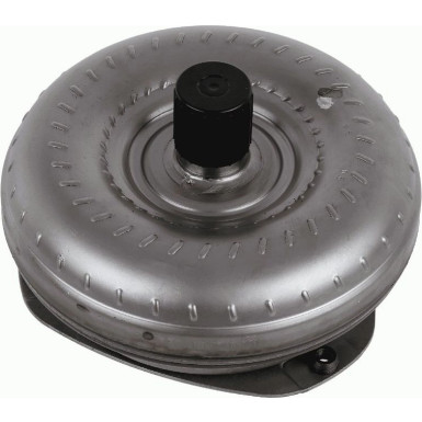 0700 002 222 Drehmomentwandler 0700 002 222 Drehmomentwandler