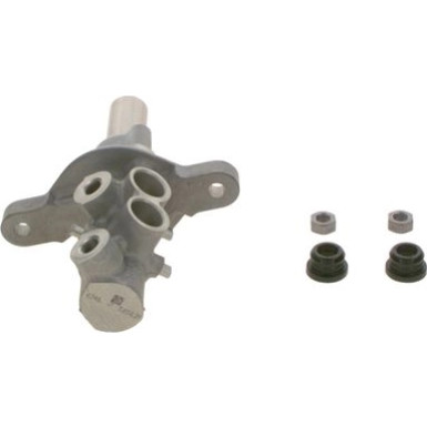 0 204 123 667 Hauptbremszylinder