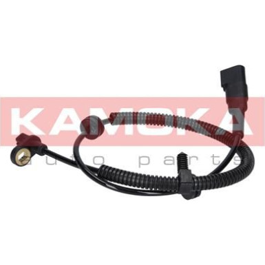 KAMOKA Sensor, Raddrehzahl | 1060180