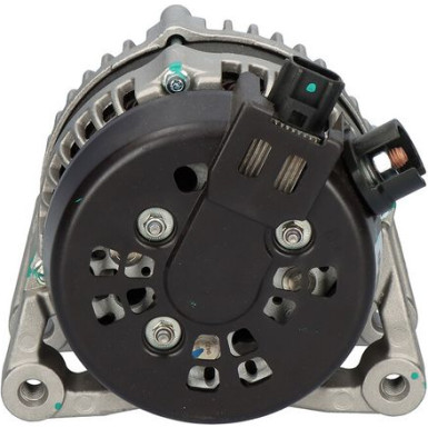 VALEO Generator 200001 VALEO CORE-FLEX