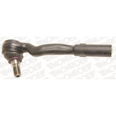 MONROE Spurstangenkopf MONROE Spurstangenkopf