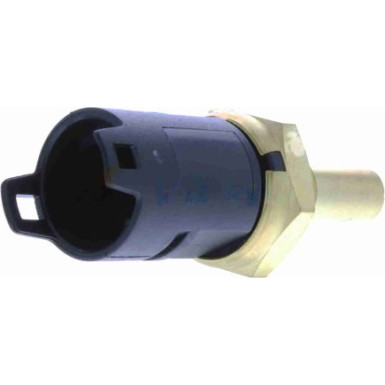 VEMO Sensor, Kühlmitteltemperatur V20-72-0439-1