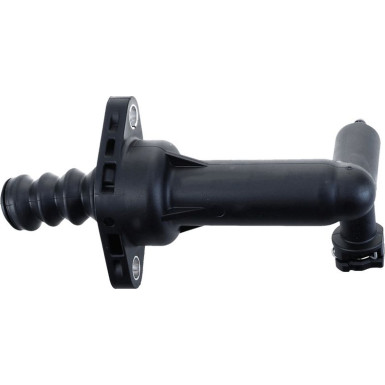 SACHS Nehmerzylinder, Kupplung 6283 600 590