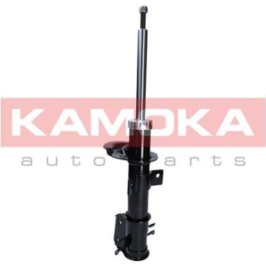 KAMOKA Stoßdämpfer