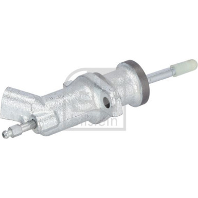 FEBI BILSTEIN Kupplungszylinder | 23883