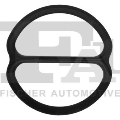 FA1 Versiegelung 410-532 FA1 Versiegelung 410-532