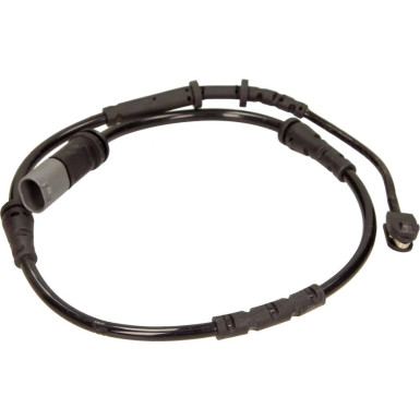 WS 0360 A Warnkontakt, Bremsbelagverschleiß WS 0360 A Warnkontakt, Bremsbelagverschleiß