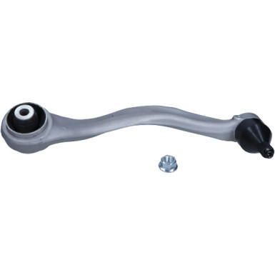 72-5259 Lenker, Radaufhängung