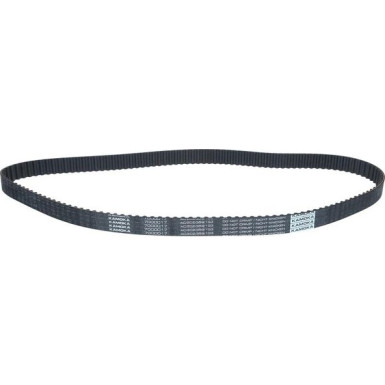 KAMOKA Zahnriemen KAMOKA Zahnriemen