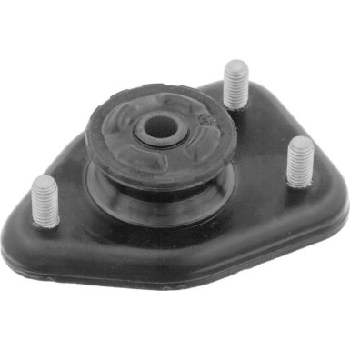 MK206 Federbeinstützlager MOUNTING KIT