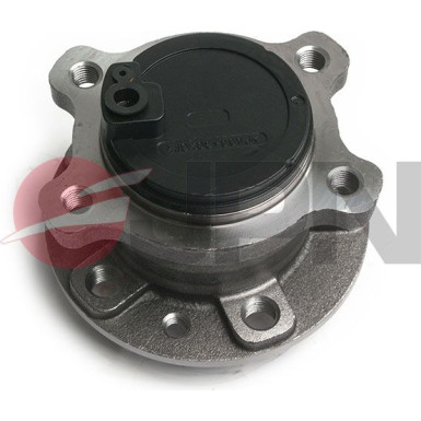 JPN Radlagersatz 20L9117-JPN