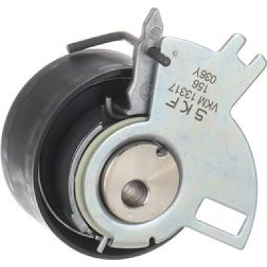 Spannrolle Syncrontrieb | CITROEN,OPEL,PEUGEOT,TOYOTA | VKM 13317