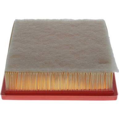 Luftfiltereinsatz | FIAT Fullback,MITSUBISHI 16 | F 026 400 737