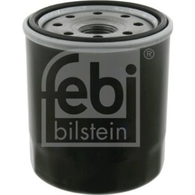 FEBI BILSTEIN Ölfilter | 27147