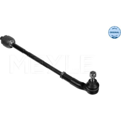 78 311 001 Spurstange li | AUDI,SEAT,SKODA,VW 99 | 1160300010