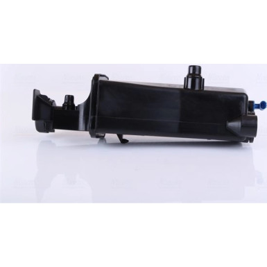 Ausgleichsbehälter BMW 316 E46 1.8 98 FIRST FIT 996155