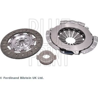 BluePrint Kupplungssatz BluePrint Kupplungssatz