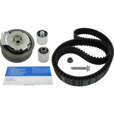 VKMA 01222 Zahnriemensatz VKMA 01222 Zahnriemensatz