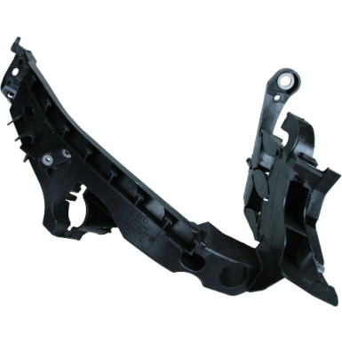 Original VAG Scheinwerferhalter Audi A4 08-Pr | 8K0805608C