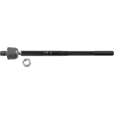 43966 01 Axialgelenk, Spurstange