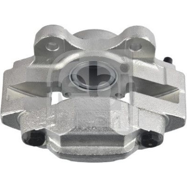 FEBI BILSTEIN Bremssattel 181546