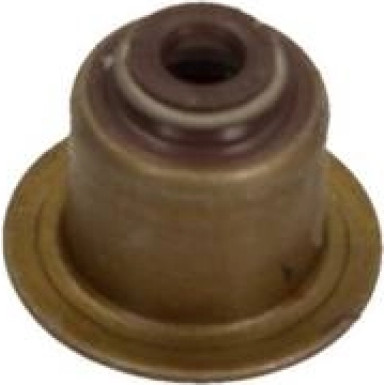 70-38538-00 Dichtring, Ventilschaft