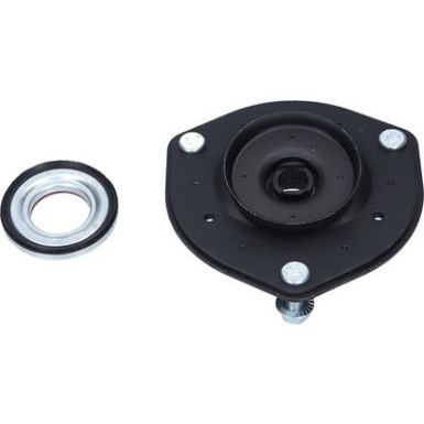 209105 Reparatursatz, Federbeinstützlager