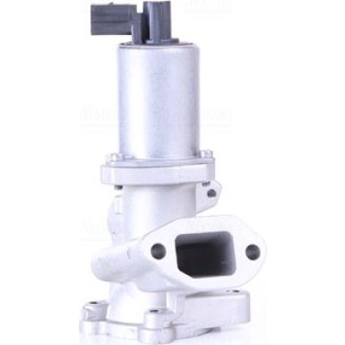 98210 AGR-Ventil ** FIRST FIT **