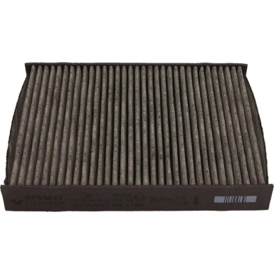 Innenraumfilter Renault Megane 16-, Scenic 16- Mit Aktivkohle | 272774812R Innenraumfilter Renault Megane 16-, Scenic 16- Mit Aktivkohle | 272774812R