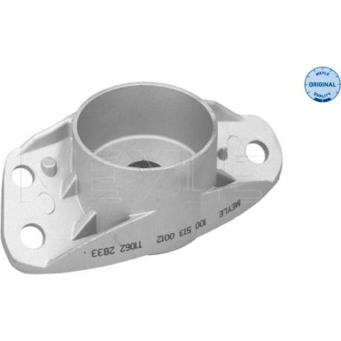 FEDERBEINSTÜTZLAGER | 1005130012 FEDERBEINSTÜTZLAGER | 1005130012