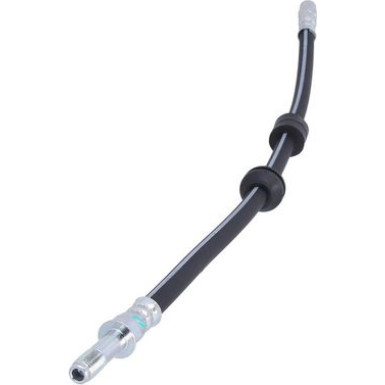 KAMOKA Bremsschlauch 1170174 KAMOKA Bremsschlauch 1170174