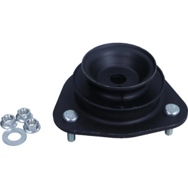 72-3547 Federbeinstützlager 72-3547 Federbeinstützlager