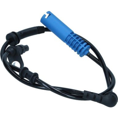 KAMOKA Sensor, Raddrehzahl 1060695