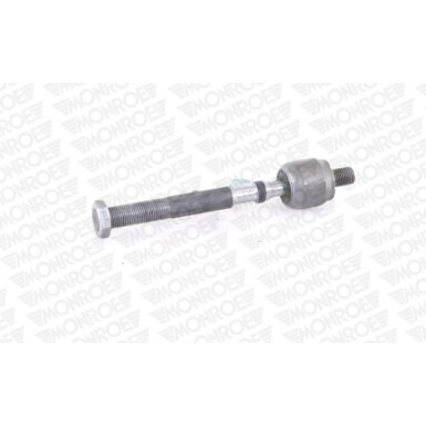 MONROE Axialgelenk, Spurstange | L10205