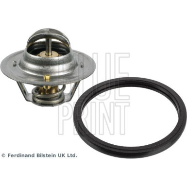 BluePrint Thermostat