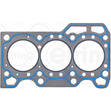 135.531 Dichtung, Zylinderkopf