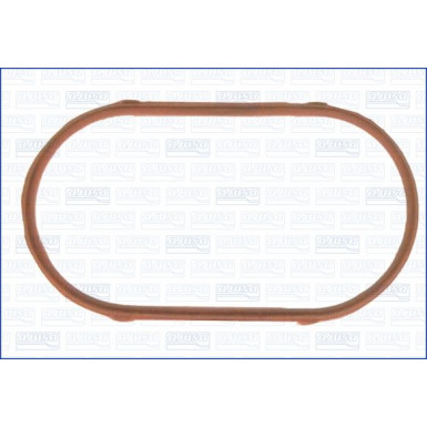 00639900 Dichtung, Ansaugkrümmer