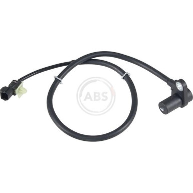 A.B.S. ABS Sensor | 31182