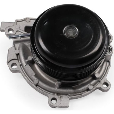 HEPU Wasserpumpe P1579