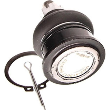 72-4842 Trag-/Führungsgelenk