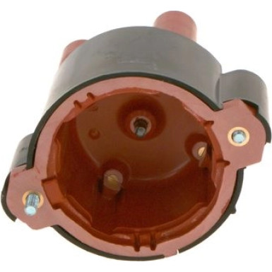 1 235 522 380 Zündverteilerkappe