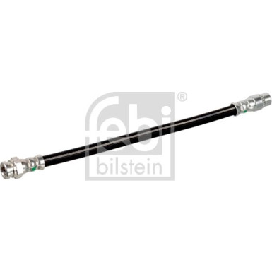 FEBI BILSTEIN Bremsschlauch | 172357