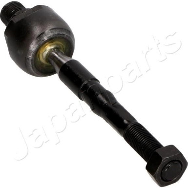 RD-K10R Axialgelenk, Spurstange RD-K10R Axialgelenk, Spurstange