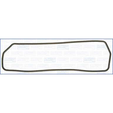 11005200 Dichtung, Zylinderkopfhaube