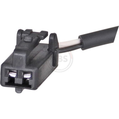 32092 Sensor, Raddrehzahl