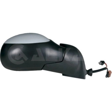 Außenspiegel | 6148851