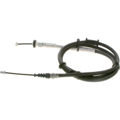 1 987 477 977 Seilzug, Feststellbremse